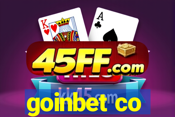 goinbet co